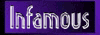 Infamous
