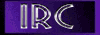 IRC