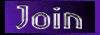 Join