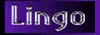Lingo