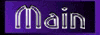 Main