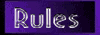 Rules